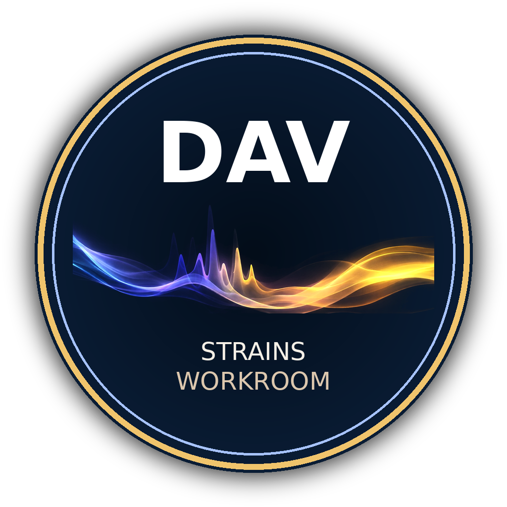 DAV