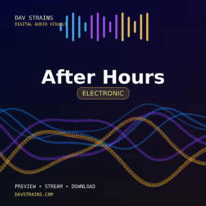 After Hours