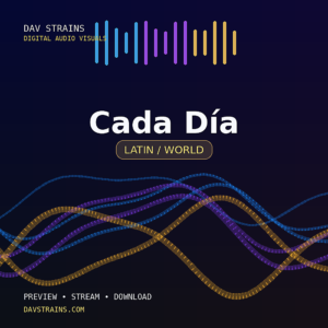 Cada Día