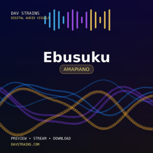 Ebusuku
