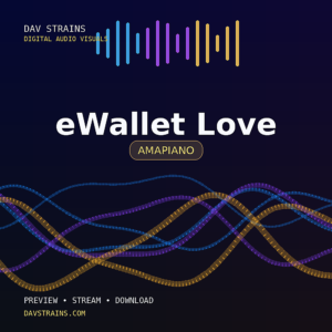 eWallet Love