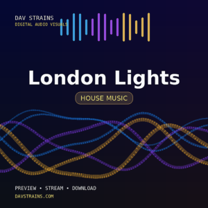 London Lights