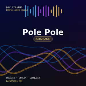 Pole Pole